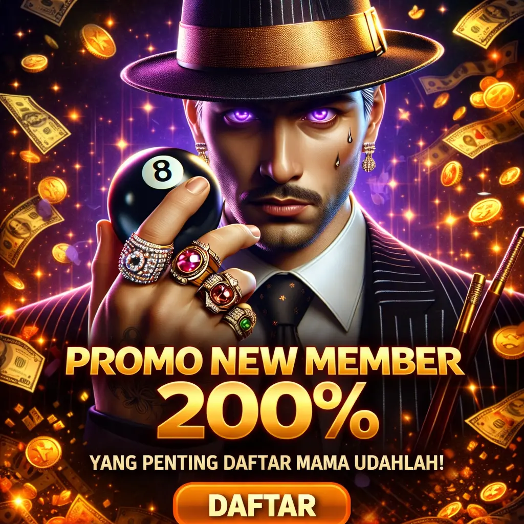 Galeri foto (Main303) Main 303 Gudang Insight Digital Dengan Alur Navigasi Praktis di Jakarta